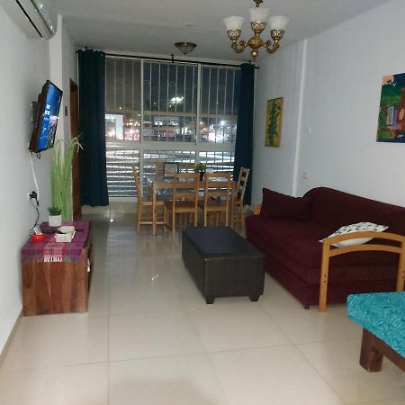 Adi'S Apartment - Tiberya Dış mekan fotoğraf